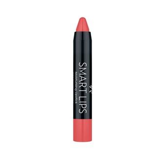 Picture of GOLDEN ROSE SMART LIPS MOISTURISING LIPSTICK